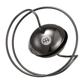 Meinl Galaxy Black Nickel
