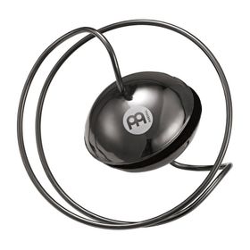 Meinl Galaxy Black Nickel