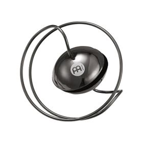 Meinl Galaxy Black Nickel