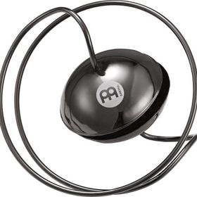 Meinl Galaxy Black Nickel
