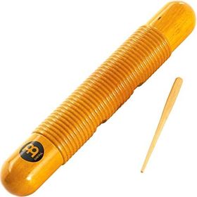 Meinl GU1AM Ahşap Guiro