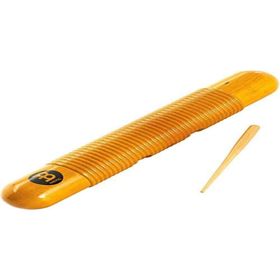Meinl GU1AM Ahşap Guiro