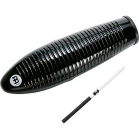 Meinl GU7BK Siyah Fiber Guiro