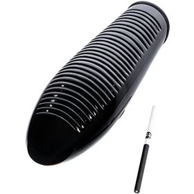 Meinl GU7BK Siyah Fiber Guiro