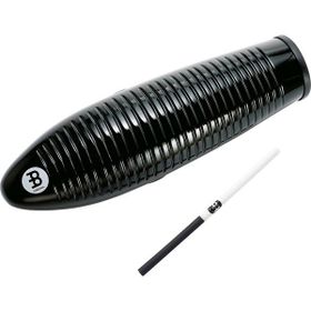 Meinl GU7BK Siyah Fiber Guiro