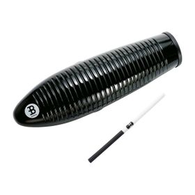 Meinl GU7BK Siyah Fiber Guiro