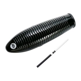 Meinl GU7BK Siyah Fiber Guiro