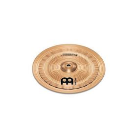 Meinl GX1012ES 10''/12'' Electro Stack Generation X Zil