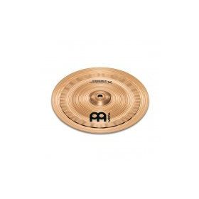 Meinl GX1012ES 10''/12'' Electro Stack Generation X Zil