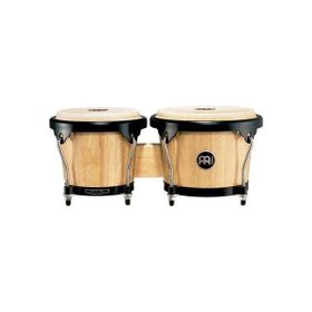 Meinl HB100NT 6.75 / 8 Bongo