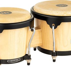 Meinl HB100NT 6.75 / 8 Bongo