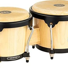 Meinl HB100NT 6.75 / 8 Bongo