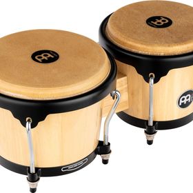 Meinl HB100NT 6.75 / 8 Bongo