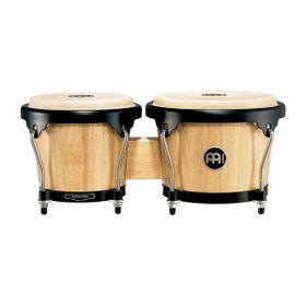 Meinl HB100NT 6.75 / 8 Bongo
