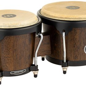 Meinl HB100VWBM Traditional Designer Bongo