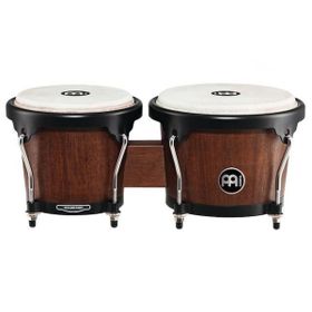 Meinl HB100VWBM Traditional Designer Bongo
