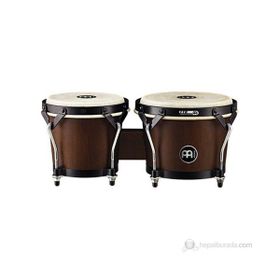 Meinl HB100VWBM Traditional Designer Bongo