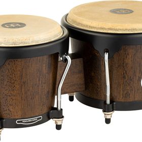 Meinl HB100VWBM Traditional Designer Bongo