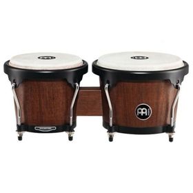Meinl HB100VWBM Traditional Designer Bongo