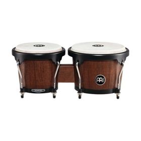 Meinl HB100VWBM Traditional Designer Bongo