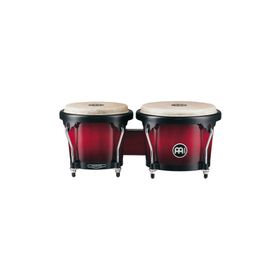 Meinl HB100WRB Ahşap Bongo