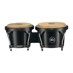 Meinl HB50BK 6.5 / 7.5 ABS Bongo