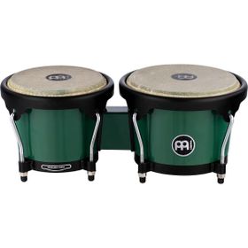 Meinl HB50FG 6,5 + 7.5 inç Bongo