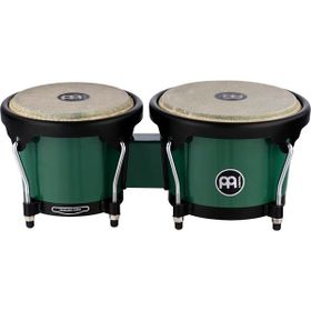 Meinl HB50FG 6,5 + 7.5 inç Bongo