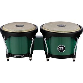 Meinl HB50FG 6,5 + 7.5 inç Bongo