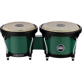 Meinl HB50FG 6,5 + 7.5 inç Bongo