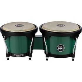 Meinl HB50FG 6,5 + 7.5 inç Bongo