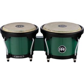 Meinl HB50FG 6,5 + 7.5 inç Bongo