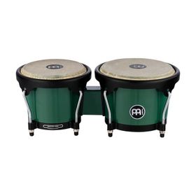 Meinl HB50FG 6,5 + 7.5 inç Bongo