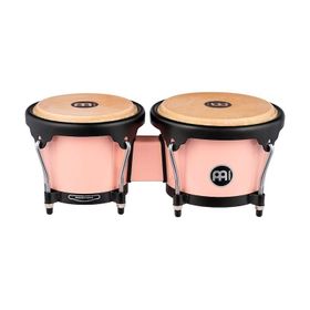 Meinl HB50FP 6,5 + 7,5 İnç Bongo