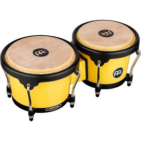 Meinl HB50IY 6,5 + 7,5 İnç Bongo