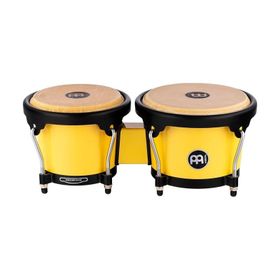 Meinl HB50IY 6,5 + 7,5 İnç Bongo