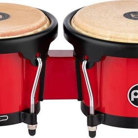Meinl HB50R 6,5 + 7,5 İnç Bongo