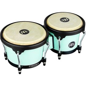 Meinl HB50SF 6,5 + 7,5 İnç Bongo
