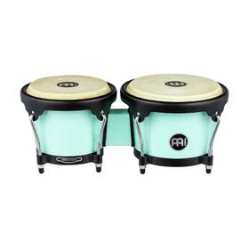 Meinl HB50SF 6,5 + 7,5 İnç Bongo