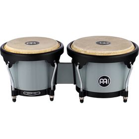 Meinl HB50UG 6,5 + 7,5 İnç Bongo