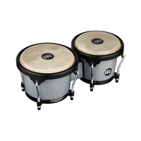 Meinl HB50UG 6,5 + 7,5 İnç Bongo