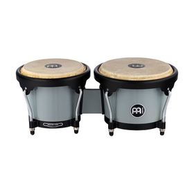 Meinl HB50UG 6,5 + 7,5 İnç Bongo