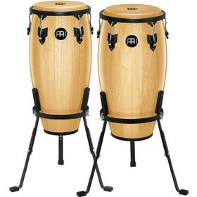 Meinl HC512NT 11/ 12 Conga Set