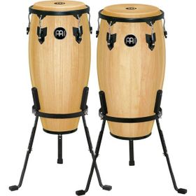 Meinl HC512NT 11/ 12 Conga Set