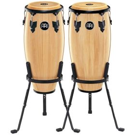 Meinl HC512NT 11/ 12 Conga Set