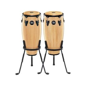 Meinl HC512NT 11/ 12 Conga Set