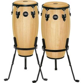 Meinl HC512NT 11/ 12 Conga Set