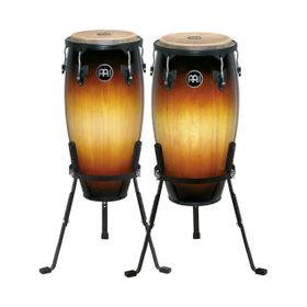 Meinl HC512VSB 11/ 12 Conga Seti
