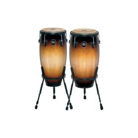 Meinl HC512VSB 11/ 12 Conga Seti