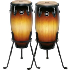 Meinl HC512VSB 11/ 12 Conga Seti